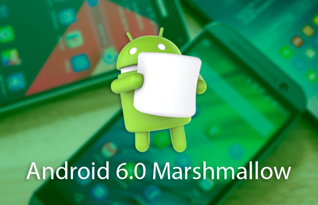 Не обновляйтесь до Android 6.0