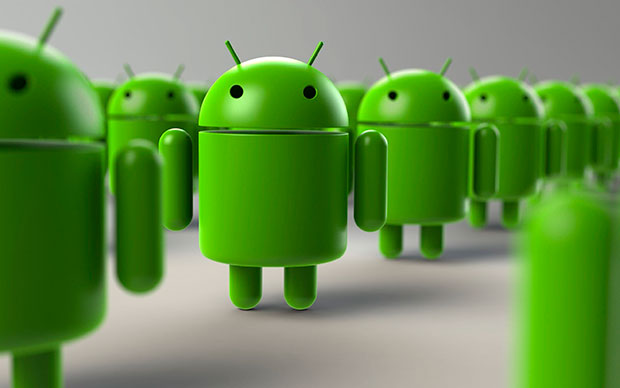 Android может стать платным, а устройства на нем подорожают