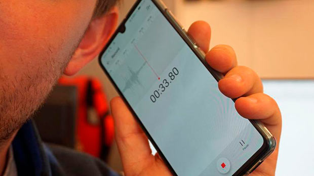 На смартфоны Xiaomi вернулась функция записи звонков Google