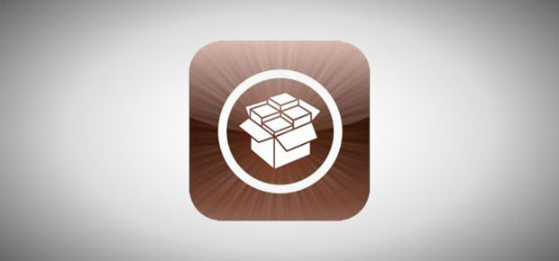 Выпущен джейлбрейк для iPhone, iPad и iPod touch на iOS 11.0 – 11.1.2