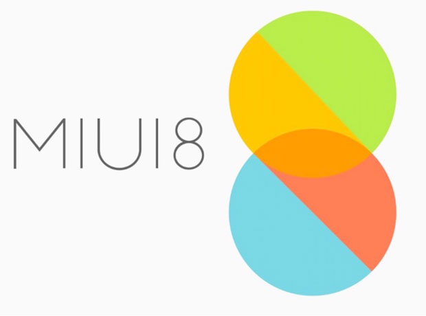 Xiaomi выпустила стабильную версию MIUI 8