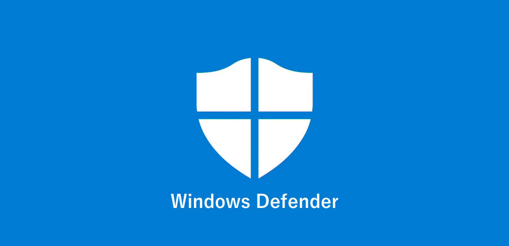 Microsoft Defender теперь будет защищать iOS и Android от хакерских атак
