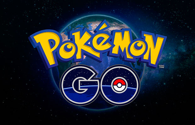 Pokemon Go предоставляет Gmail и Google Maps доступ к данным аккаунта без разрешения пользователя