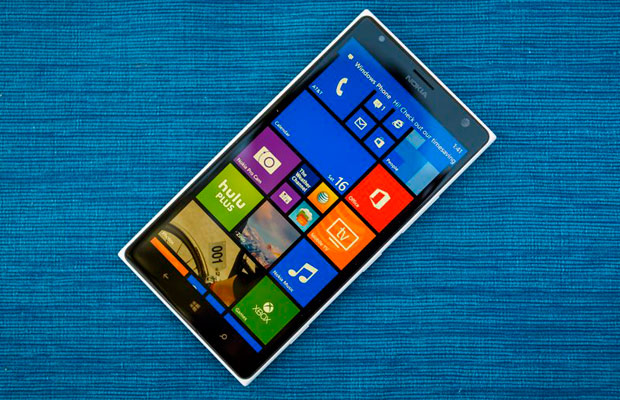 Следующая сборка Windows 10 для смартфонов увеличит список поддерживаемых моделей