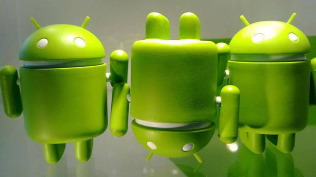 Уязвимость в Android позволяет делать запись экрана без ведома пользователей