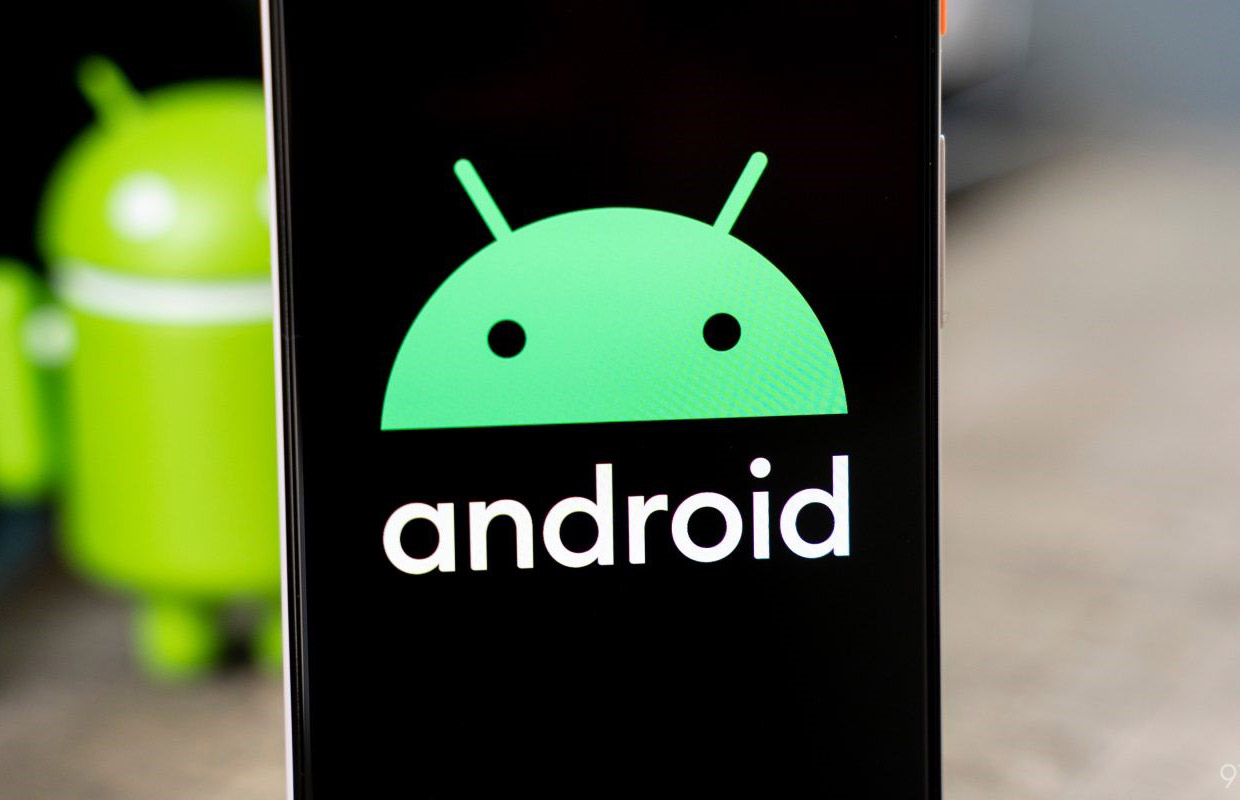 Google выпустила обновление для Android-устройств, ускорив их на 30%