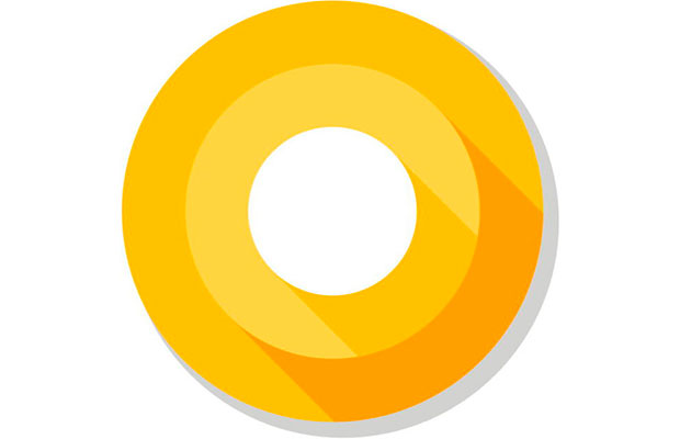 Android O придет с самоудаляющимися уведомлениями