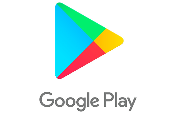 В список ТОП-приложений Google Play произойдут значительные изменения