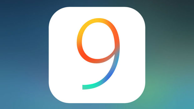 Финальная сборка iOS 9 будет выпущена 16 сентября