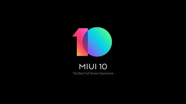 В июле обновление MIUI 10 могут получить еще 33 смартфона Xiaomi