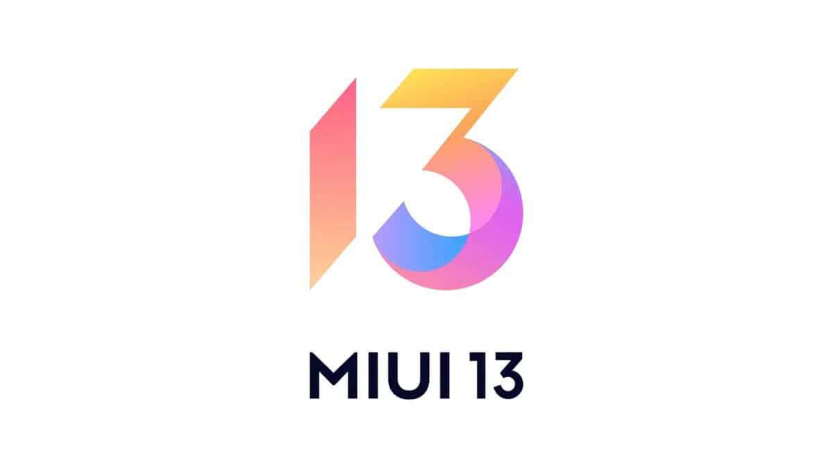 Опубликован полный список устройств, которые получат MIUI 13