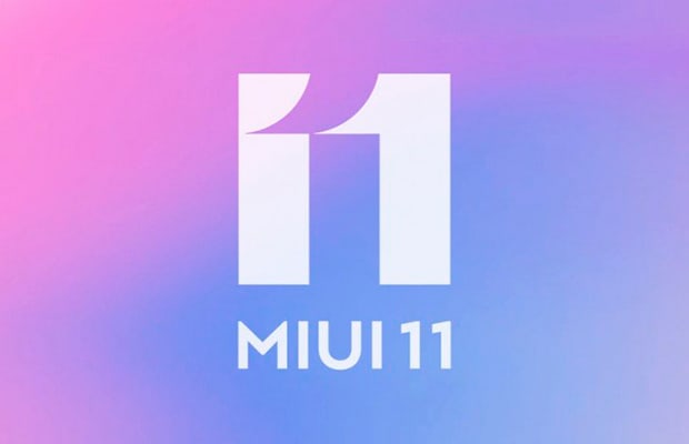 Xiaomi тестирует новую функцию безопасности для MIUI 11
