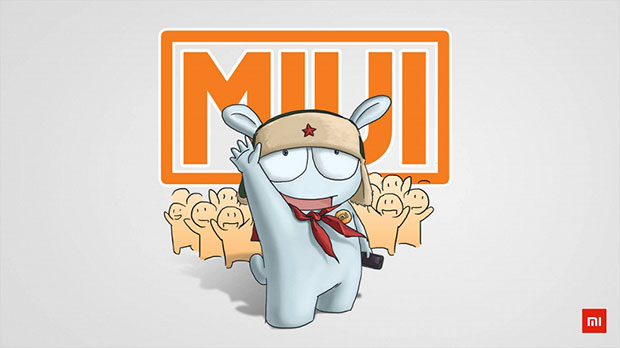Xiaomi подтвердила появление рекламы на своих MIUI-устройствах