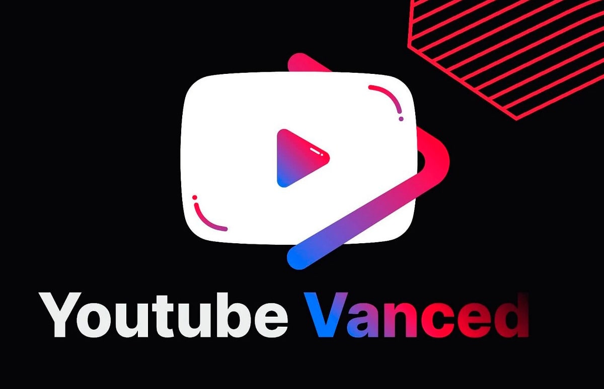 Приложение YouTube Vanced прекращает свое существование