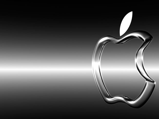 Apple могут оштрафовать на $8 млрд
