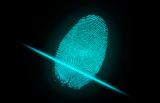 JDI представила прозрачный сканер отпечатков пальцев