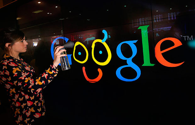 Google хочет ввести бесплатный роуминг для Android-устройств