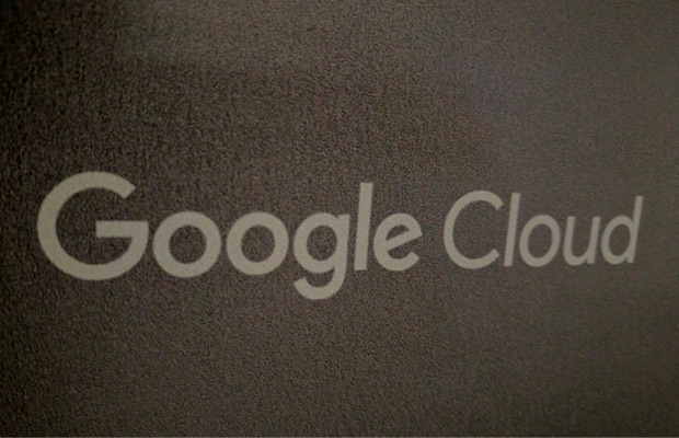 Все облачные сервисы Google объединили под общим брендом Google Cloud