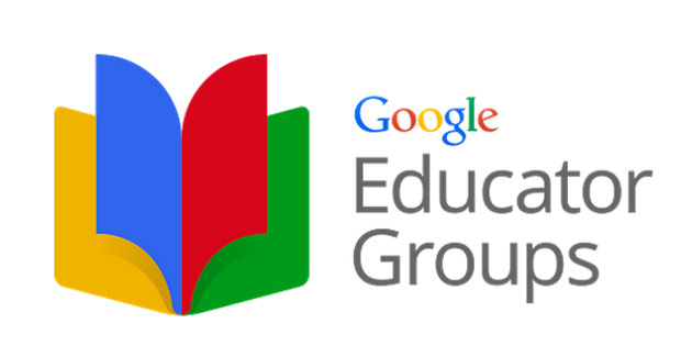 Google запустила в Украине Образовательное сообщество Google