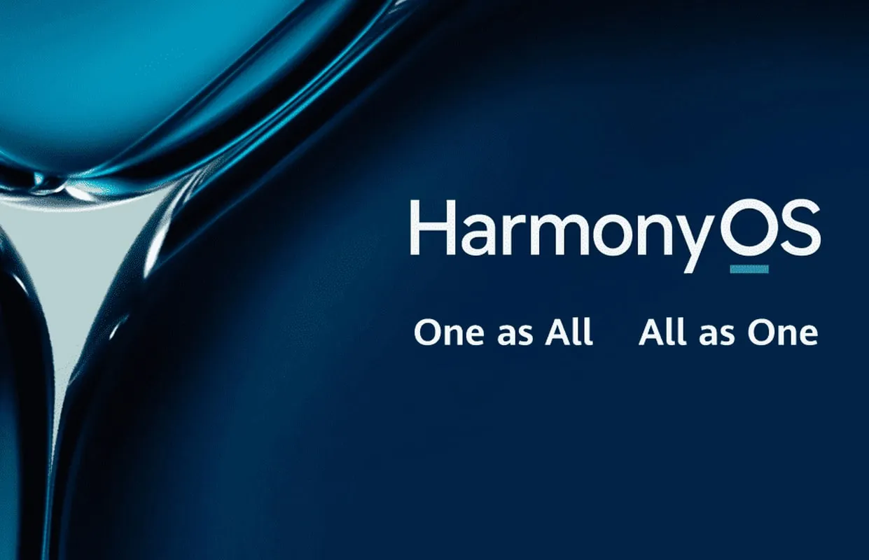 Huawei привлекла более 500 000 разработчиков в свою экосистему HarmonyOS
