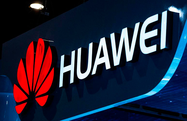 Huawei продала 73 млн смартфонов за шесть месяцев 2017 года