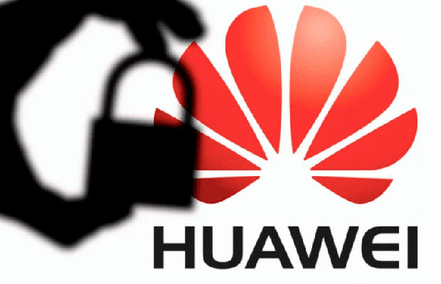 Huawei продолжит выпускать обновления безопасности для своих смартфонов
