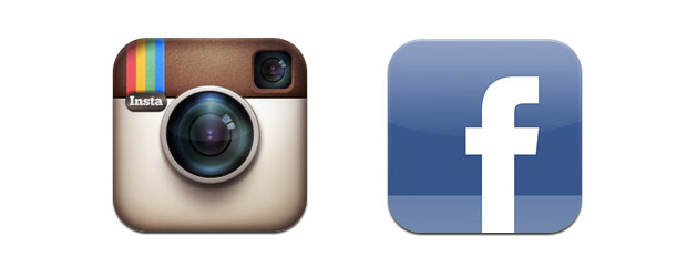 Instagram и Facebook думают выплачивать бонусы блогерам