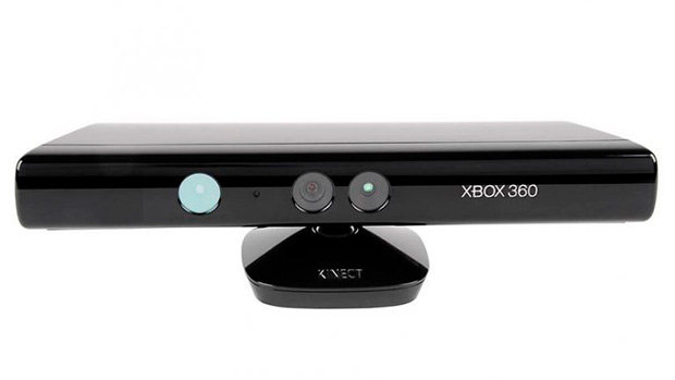 Microsoft официально прекратит производство контроллеров Kinect