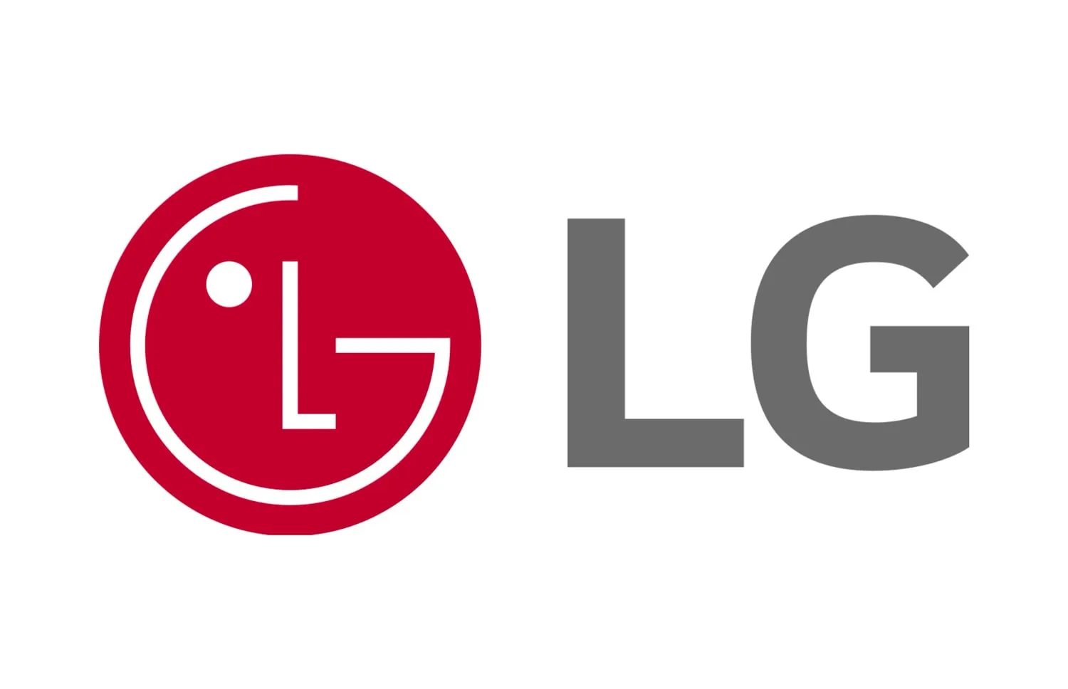 LG закрывает мобильный бизнес, чтобы сосредоточиться на устройствах умного дома