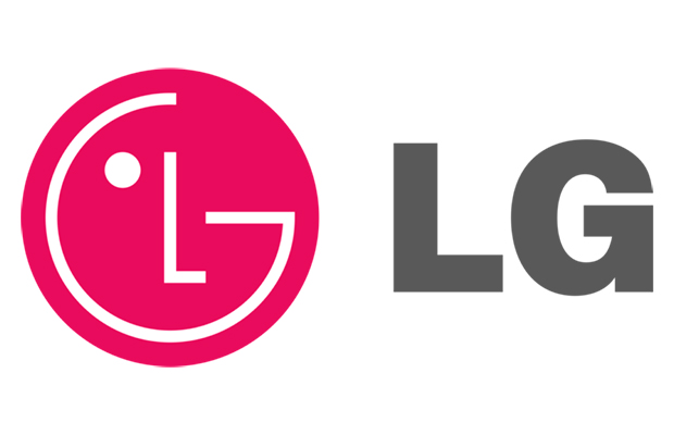 LG Mobile показала разочаровывающие финансовые результаты в четвертом квартале 2017 года