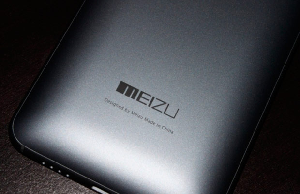 Meizu продала рекордные 2 млн смартфонов в прошлом месяце