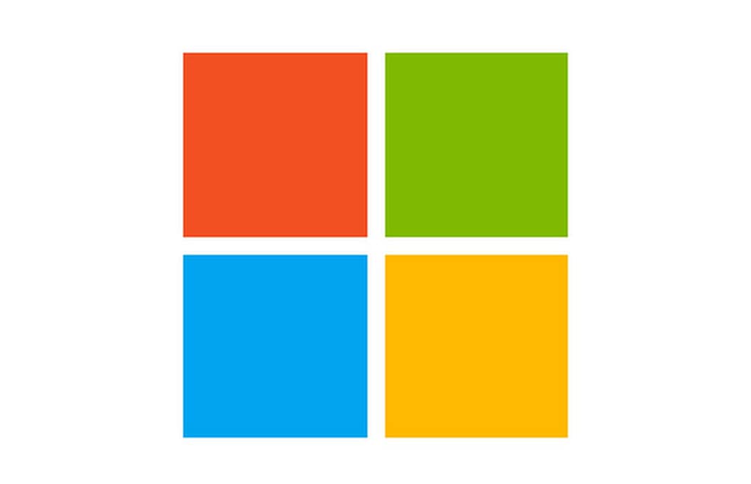 Microsoft объявила дату особенного мероприятия