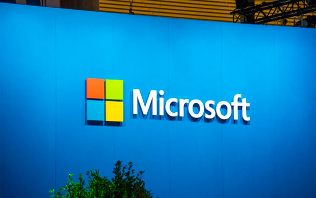Microsoft продолжает увольнения, без работы останутся 2850 сотрудников