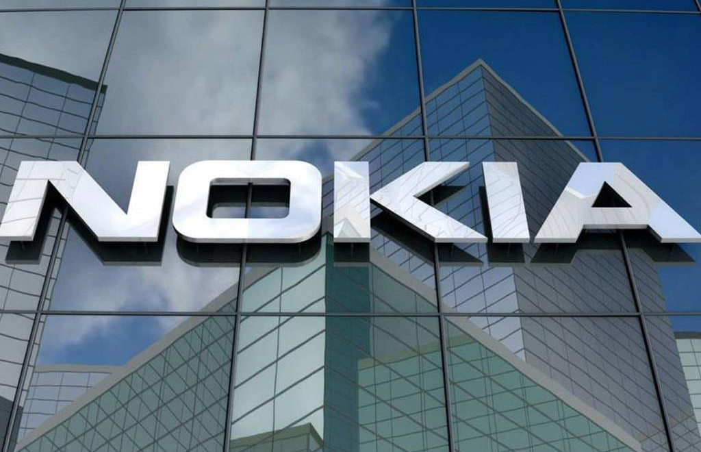 Nokia подписала новое кросс-лицензионное патентное соглашение с Samsung