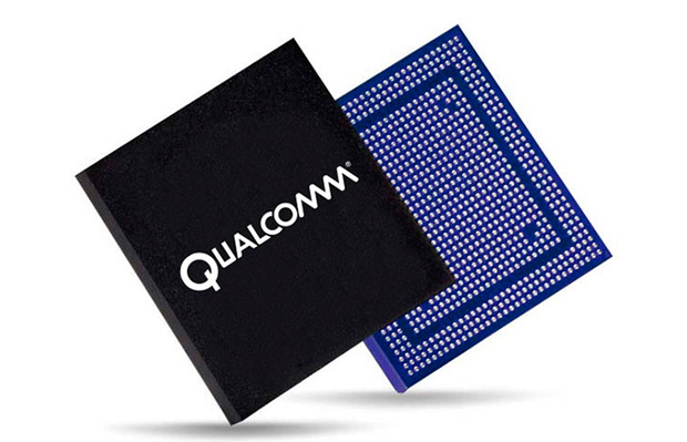 Стали известны полные спецификации процессора Snapdragon 670