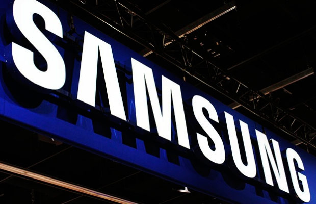 Samsung превосходит Apple и Google в вопросе корпоративной репутации