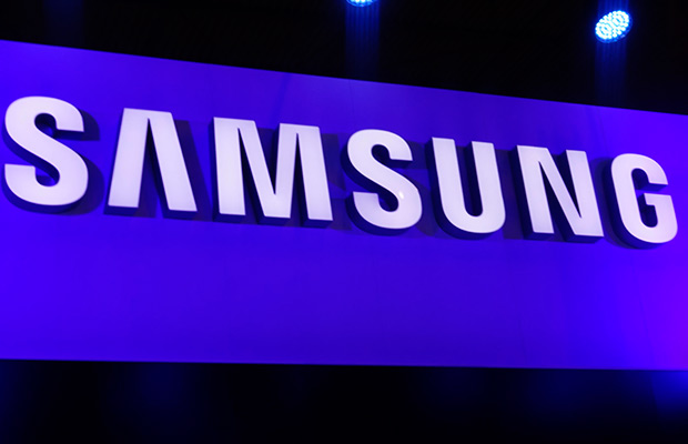 Прибыль Samsung увеличилась во втором квартале 2017 года благодаря чип-бизнесу