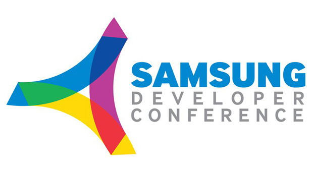 Конференция разработчиков Samsung состоится 7-8 ноября