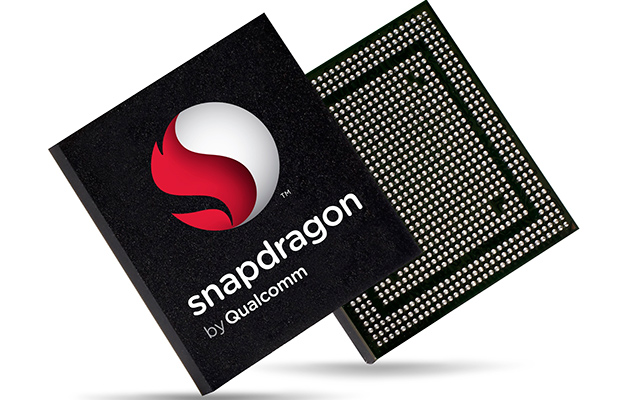 Стали известны характеристики Snapdragon 670, 640 и 460