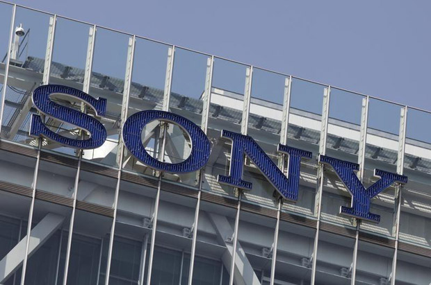Sony Mobile сократит 1000 рабочих мест