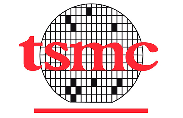TSMC начнет серийное производство процессора Snapdragon 855 в четвертом квартале 2018 года