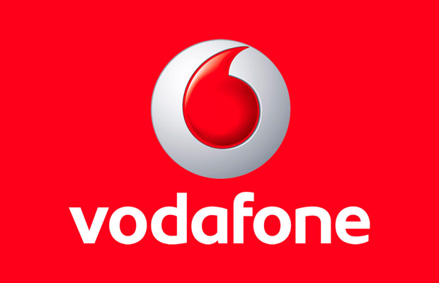 МТС-Украина может изменить бренд на Vodafone