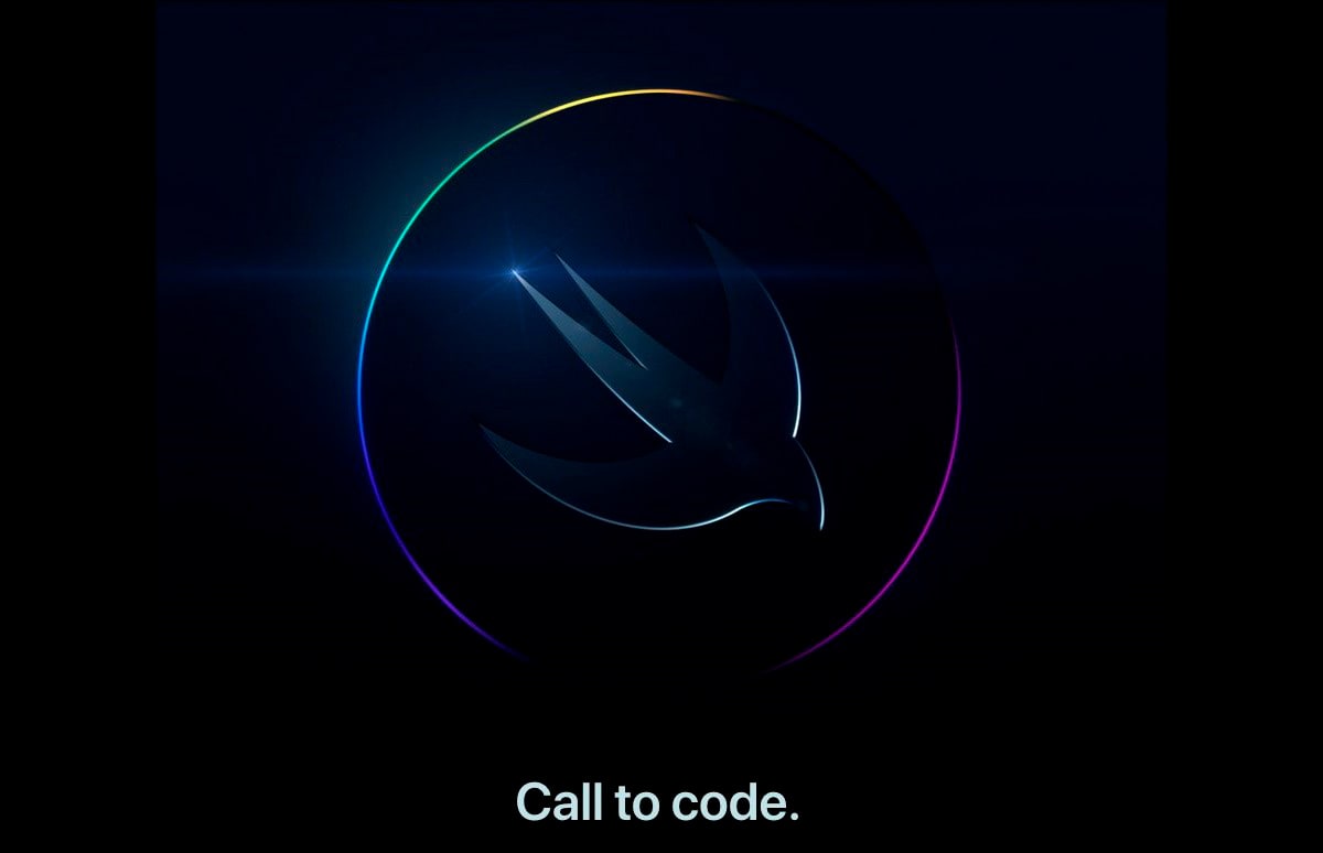 Apple проведет конференцию разработчиков WWDC 2022 с 6 по 10 июня