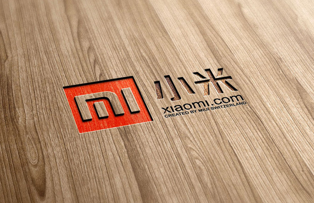 Xiaomi продала 61,1 млн смартфонов в 2014 году