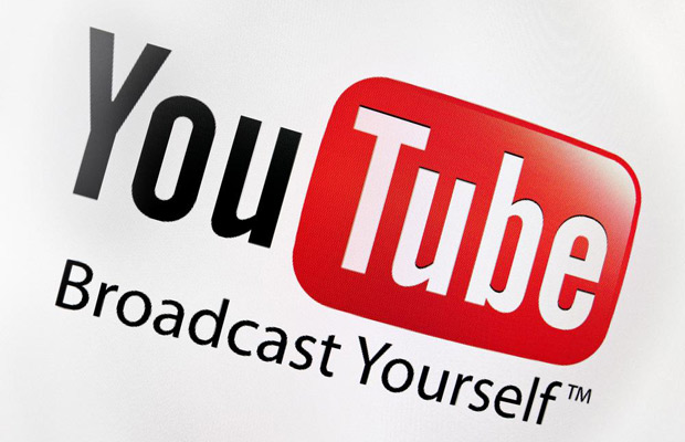 YouTube отменяет прямую загрузку видео с веб-камер