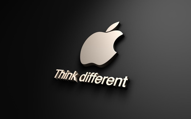 Apple — первая в истории компания, чья рыночная капитализация превысила $700 млрд