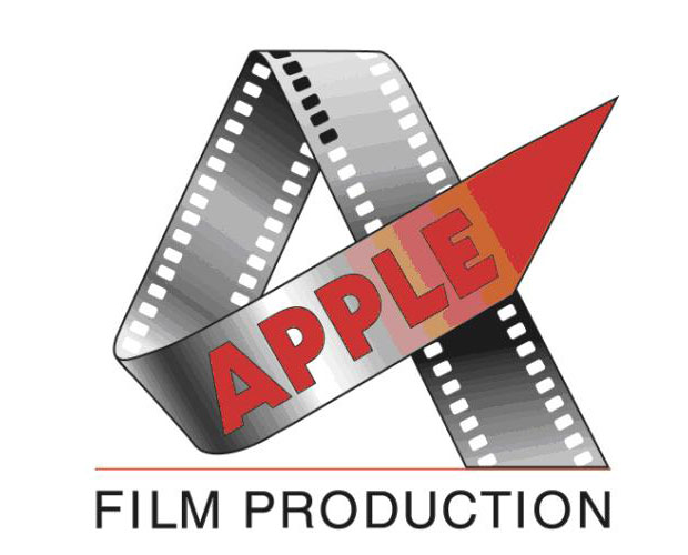Apple хочет снимать фильмы