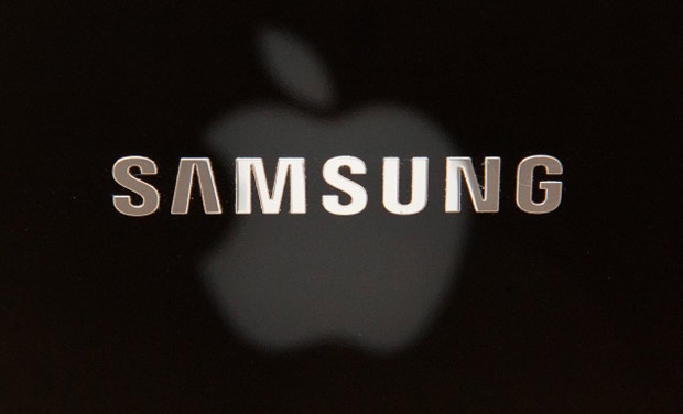 С 2016 года Samsung станет основным поставщиком чипов Apple