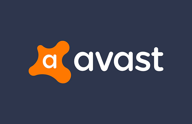 Антивирус Avast обвинили в сливе пользовательских данных