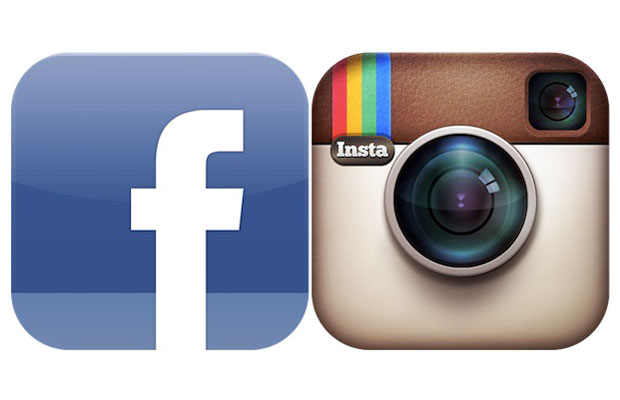 Бренды переносят свою активность с Facebook в Instagram